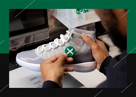 can stockx shoes be fake|stockx fraud.